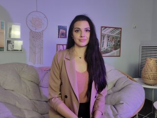 Videos show ViktoriaBella