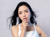 Free anal AnneJiang
