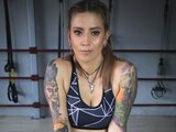 Lj fuck AntoniaVillamiza