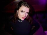 Hd livejasmin.com AprillCloud