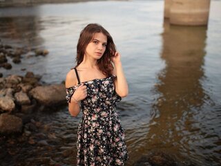 Livejasmin.com jasmin ArinaKitty