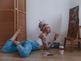 Fuck toy AyanaMay