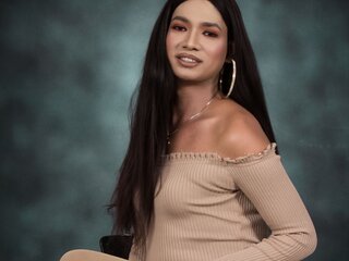 Ass porn BernadetteEsmies