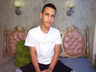 Show show GregoryAdib