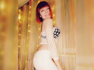 Naked xxx LaylaBler