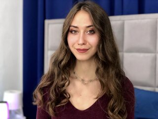 Naked sex MargoAmber