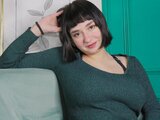 Pussy camshow MilanaNicholson