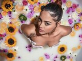 Lj livesex PaulinaHalls