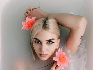 Hd amateur ShannaClark