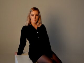 Xxx adult AnabelRikly