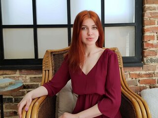 Online livesex LilyMotivated