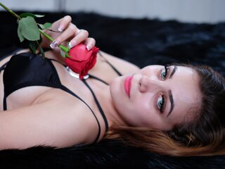Pictures camshow SophieSoSweet