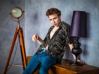 Private livesex TroyYoung