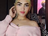 Fuck jasmine AdalethHolmes