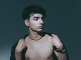 Videos private AdaminCarter