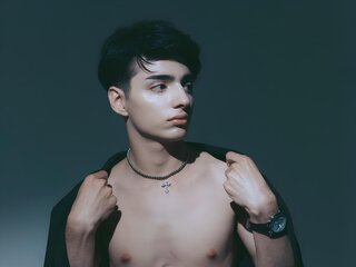 Videos private AdaminCarter