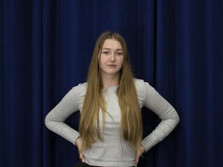 Livesex shows AgnesAdem