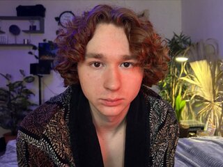 Free pussy AlexRabels