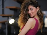 Amateur show AmyLaFleur