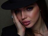 Recorded fuck AnnabelleWhitee