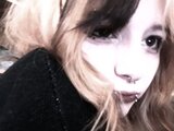 Livejasmin webcam AshleyBiers