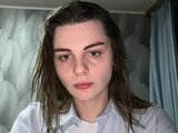 Shows toy BeckyBendell