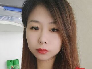 Livejasmin webcam BericeZhangJing