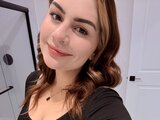 Pictures livejasmine CamTastikChristy
