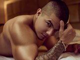 Livesex livejasmin ChrisFord