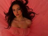 Pussy real CristinaCerra