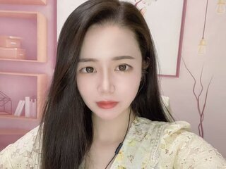 Fuck amateur Daisyq