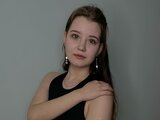 Camshow livejasmine DawnDurston