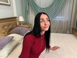 Ass videos EmmaMoss