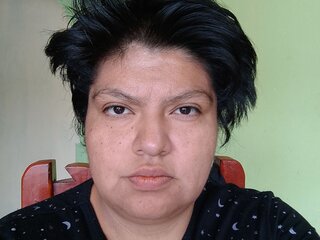 Porn shows FedericaGraffo