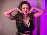 Videos anal JesicaFoxie