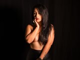 Jasminlive recorded KurtneyTravis