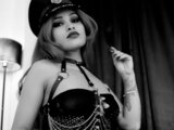 Livesex xxx LanaDoux
