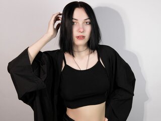 Cam porn LauraWeiss