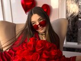 Live jasmin LiliBakes