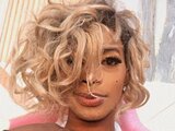 Camshow amateur LorettaZeres