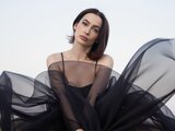 Free livesex MariaBarker