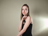 Webcam lj MarySparkle