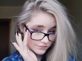 Private videos MaureenAmond