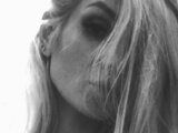 Adult online MiaMeuw