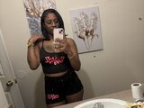 Lj real MookieBankks