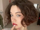 Video xxx OttilieHewell