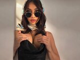 Shows livejasmin.com PaulinaColucci
