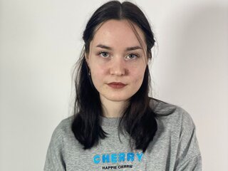 Jasmine recorded QuennaEvitt