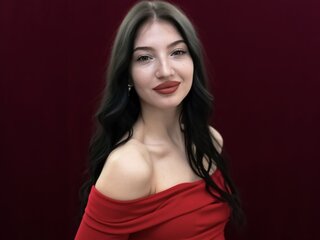 Online private SandraGrants