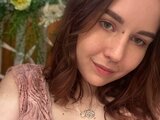Pics private SarahKirny